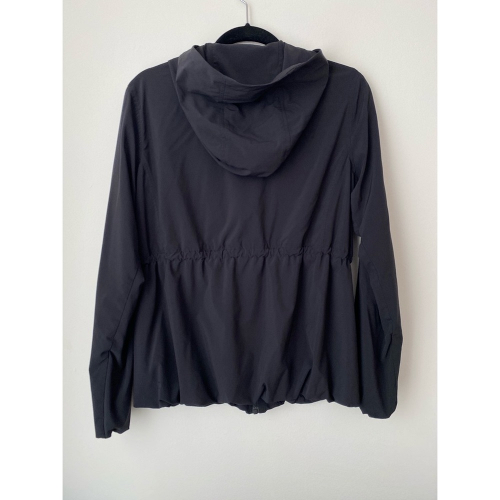 Lululemon Jacket - Picture 7 of 10